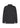 Limit Denim Jacket 0109 - Black Distressed-Outerwear-Oval Square-Butler Loftet