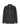 Limit Denim Jacket 0109 - Black Distressed-Outerwear-Oval Square-Butler Loftet