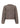 Limo Fluffy Knit Cardigan - Iron-Knitwear-Neo Noir-Butler Loftet