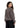 Limo Fluffy Knit Cardigan - Iron-Knitwear-Neo Noir-Butler Loftet
