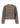 Limo Fluffy Knit Cardigan - Iron-Knitwear-Neo Noir-Butler Loftet
