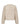 Limo Fluffy Knit Cardigan - Sand-Knitwear-Neo Noir-Butler Loftet