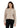 Limo Fluffy Knit Cardigan - Sand-Knitwear-Neo Noir-Butler Loftet