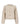 Limo Fluffy Knit Cardigan - Sand-Knitwear-Neo Noir-Butler Loftet