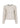 Limone Stripe Knit Jacket - Sand-Outerwear-Neo Noir-Butler Loftet