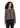 Limone Stripe Knit Jacket - Taupe-Outerwear-Neo Noir-Butler Loftet