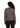 Limone Stripe Knit Jacket - Taupe-Outerwear-Neo Noir-Butler Loftet