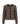 Limone Stripe Knit Jacket - Taupe-Outerwear-Neo Noir-Butler Loftet