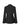 Lind Blazer - Zwart-Blazers-Oval Square-Butler Loftet