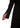 Lind Blazer - Zwart-Blazers-Oval Square-Butler Loftet