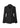 Lind Blazer - Zwart-Blazers-Oval Square-Butler Loftet