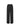 Lind Broek - Zwart-Broek-Oval Square-Butler Loftet