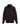 Lindsay - Chocolat-Knitwear-Soeur-Butler Loftet