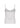 Lindsay Pointelle Heart Top - White-Top-Neo Noir-Butler Loftet