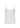 Lindsay Pointelle Heart Top - White-Top-Neo Noir-Butler Loftet