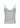 Lindsay Pointelle Top - Light Grey-Top-Neo Noir-Butler Loftet