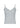 Lindsay Pointelle Top - Light Grey-Top-Neo Noir-Butler Loftet
