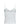 Lindsay Pointelle Top - White-Top-Neo Noir-Butler Loftet