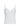Lindsay Pointelle Top - White-Top-Neo Noir-Butler Loftet