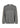 LineMD o-neck - Donkergrijs Melange-Knitwear-Modström-Butler Loftet