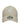 Linnen 9Twenty Neyya - Beige-Hoofddeksels-New Era-Butler Loftet