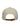 Linnen 9Twenty Neyya - Beige-Hoofddeksels-New Era-Butler Loftet