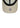 Linnen 9Twenty Neyya - Beige-Hoofddeksels-New Era-Butler Loftet