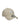 Linnen 9Twenty Neyya - Beige-Hoofddeksels-New Era-Butler Loftet