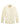 Linen Shirt - Cream-Shirts-Ralph Lauren-Butler Loftet