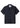 Linnen casual fit overhemd - Zeer donker marineblauw-Overhemden-Paul Smith - PS-Butler Loftet