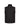 Liner Evo Waistcoat - Chocolate Brown-Outerwear-Oscar Jacobson-Butler Loftet