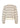 LineusMD gestreepte o-hals - Soft White Cedar Stripe-Knitwear-Modström-Butler Loftet