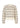 LineusMD gestreepte o-hals - Soft White Cedar Stripe-Knitwear-Modström-Butler Loftet
