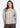 Ling EMB Check Shirt - Off White-Shirts-Woodbird-Butler Loftet