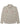 Ling EMB Check Shirt - Off White-Shirts-Woodbird-Butler Loftet
