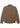 Ling Man Check Shirt - Brown-Honey-Shirts-Woodbird-Butler Loftet
