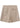 Lino Shorts - Linen-Shorts-The Garment-Butler Loftet