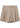 Lino Shorts - Linen-Shorts-The Garment-Butler Loftet