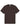 Lionel SS 3525 - Deep Truffle-T-shirts-Nn. 07-Butler Loftet