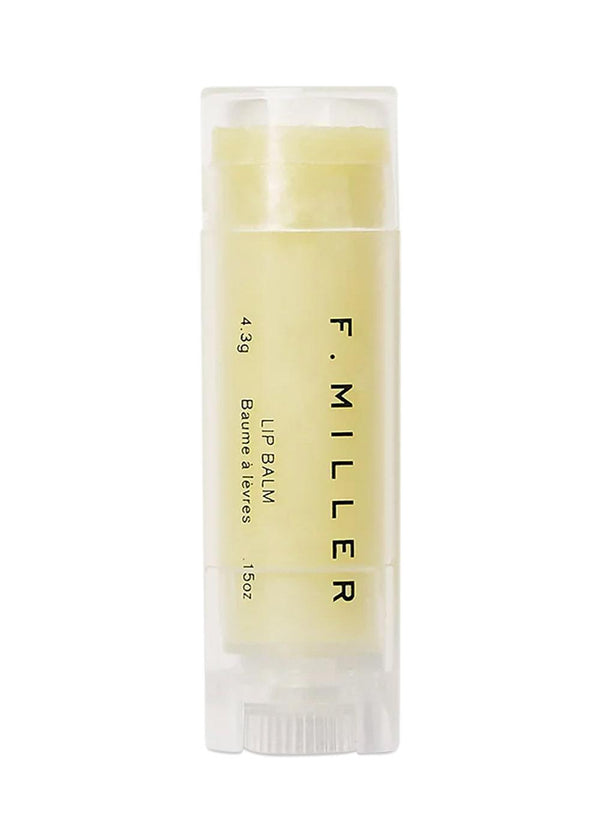 Lippenbalsem-Beauty-F. MOLENAAR-Butler Loftet