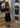 Loennas - Black-Bags-door Malene Birger-Butler Loftet