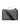 Loennas - Black-Bags-door Malene Birger-Butler Loftet