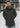 Loft II - Dark Olive-Outerwear-Scandinavian Edition-Butler Loftet
