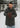 Loft II - Dark Olive-Outerwear-Scandinavian Edition-Butler Loftet