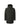 Loft II - Dark Olive-Outerwear-Scandinavian Edition-Butler Loftet
