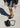 Loft x Billi - Zwart kalf 80-Schoenen-Billi Bi-Butler Loftet