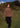 Logn Longsleeve - Pine Bark-T-shirts-66 North-Butler Loftet