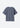 Logn T-Shirt - Artica Islandica