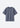 Logn T-Shirt - Artica Islandica