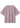 Logn T-shirt - Blueberry Milk-T-shirts-66 North-Butler Loftet